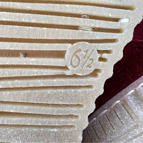 Gabor Women's Ankle Boots - Picture 9 of 9